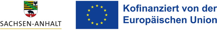 EU